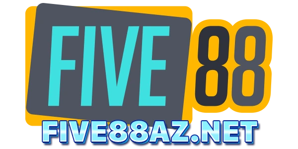 FIVE88